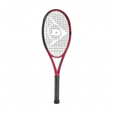 Dunlop Tennisschläger Srixon CX Team 275 100in/275g/Allround - besaitet -